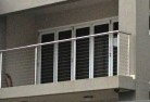 Mitchell SAdiy-balustrades-10.jpg; ?>